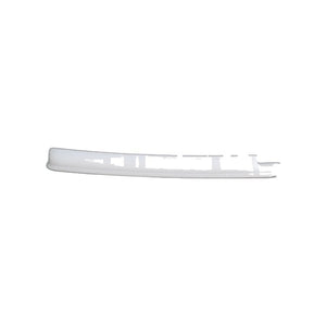 Rexair Rainbow Power Nozzle Beater Bar Replacement (R1695)