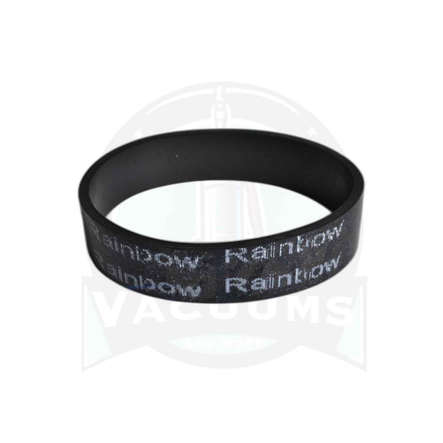 Rexair-Rainbow Power Nozzle Belt - - 1650