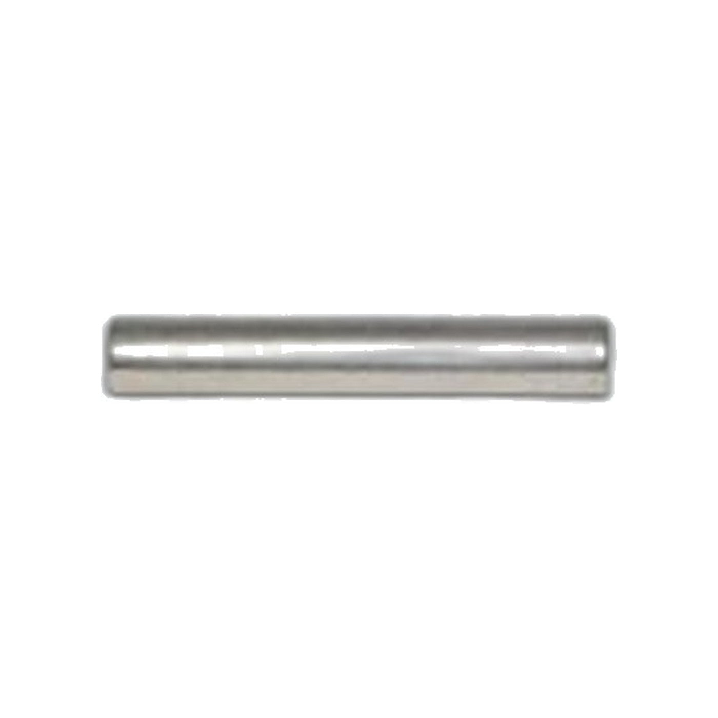 Rexair-Rainbow Power Nozzle Wheel Shaft