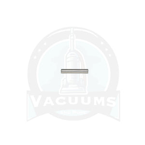 Rainbow Power Nozzle Wheel Axle - Fits D3, D4, SE - Vacuums and More