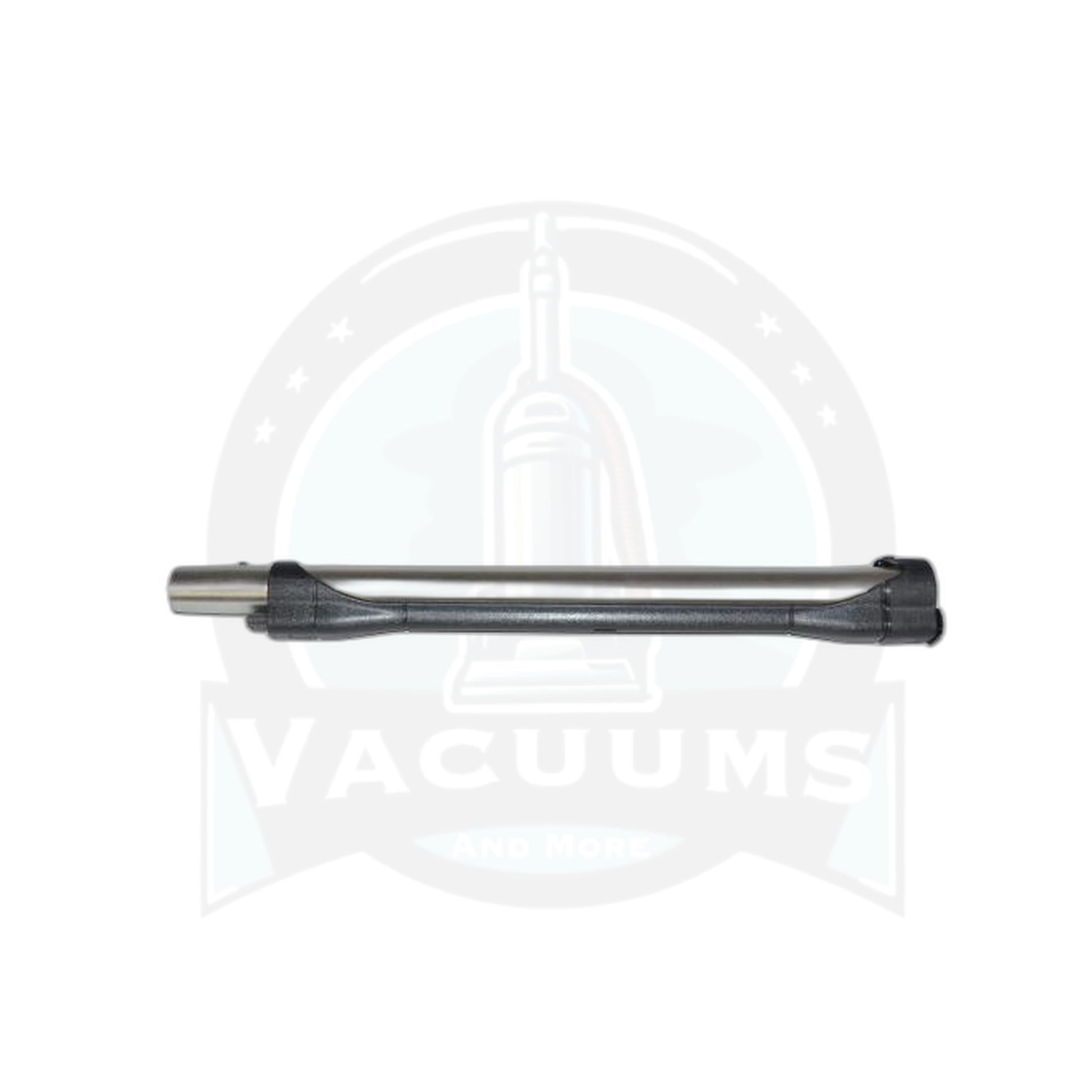 Rainbow E2 Self-Docking Electrified Wand Assembly - 19.25" - Rainbow