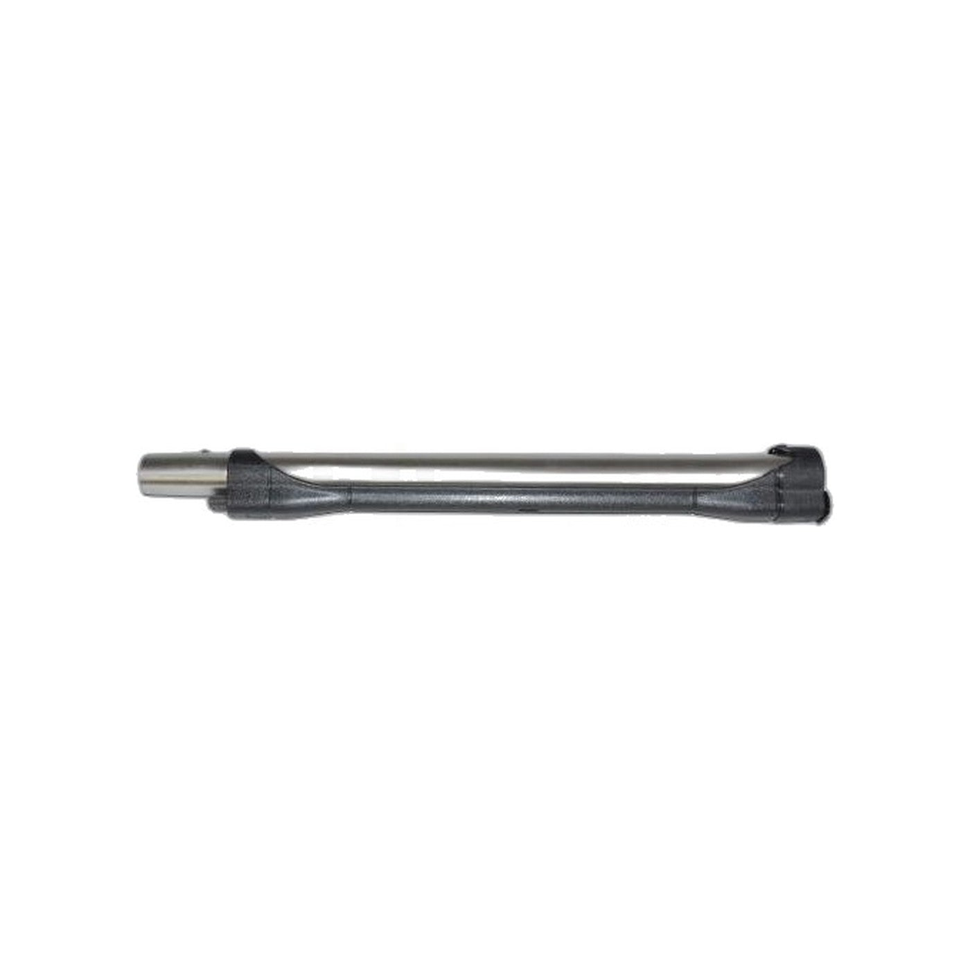Rainbow E2 Self-Docking Electrified Wand Assembly - 19.25"