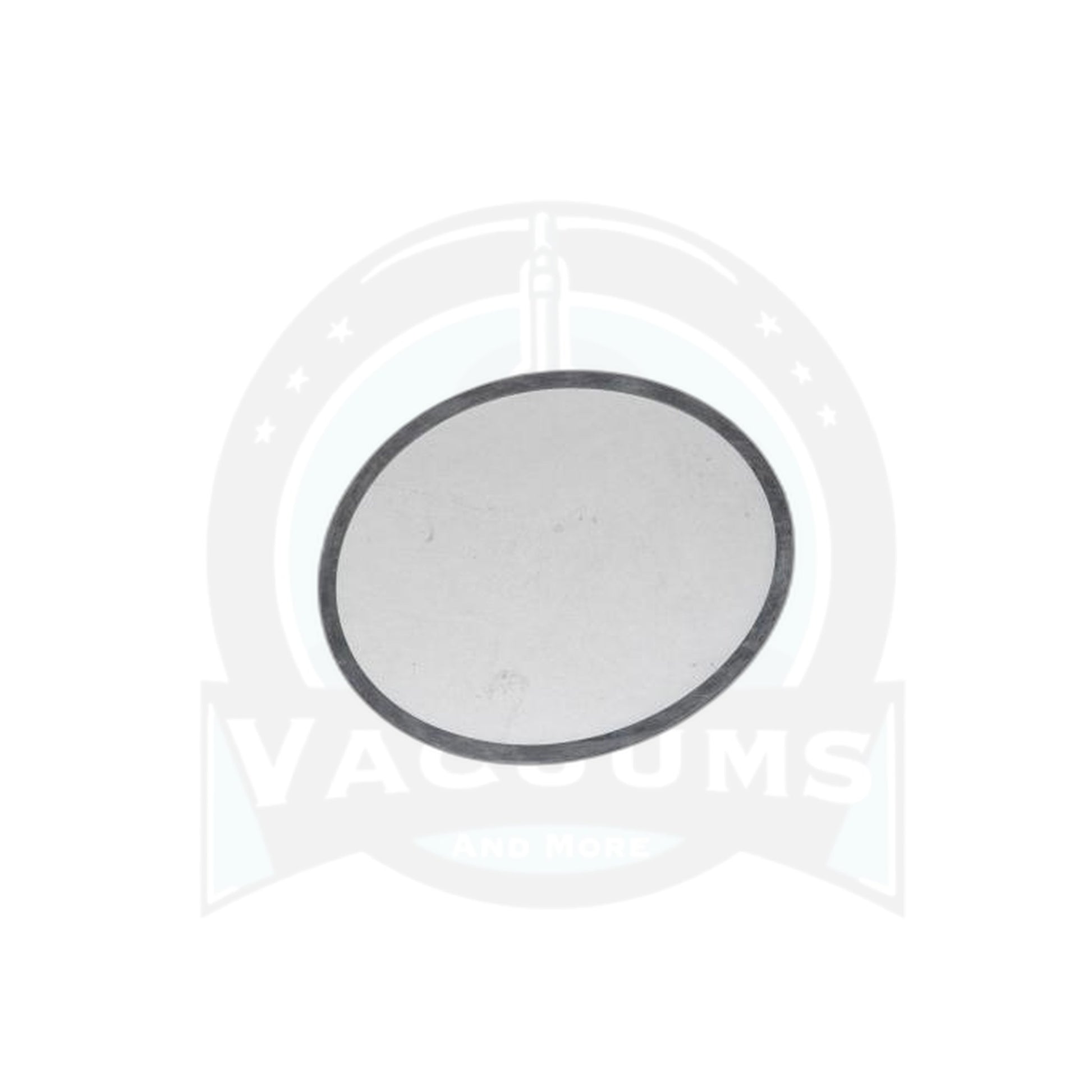 Rainbow D3 Lower Shell Gasket - Vacuums and More
