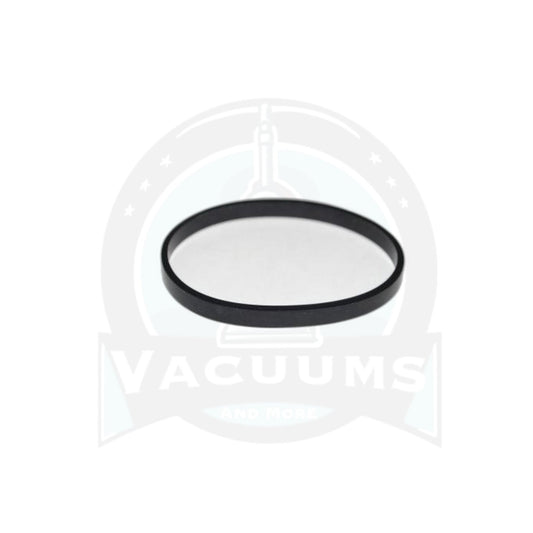 Belt - Rexair Rainbowmate