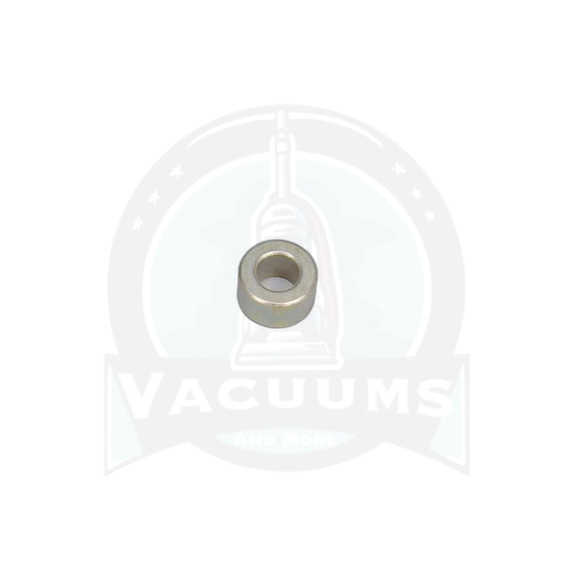 Fan Spacer - Lower D3C - Vacuums and More