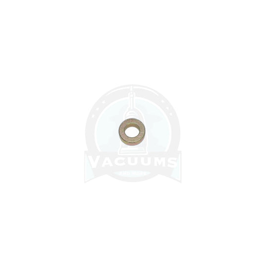 Rexair-Rainbow Upper Fan Spacer - D-3C - Rexair-Rainbow