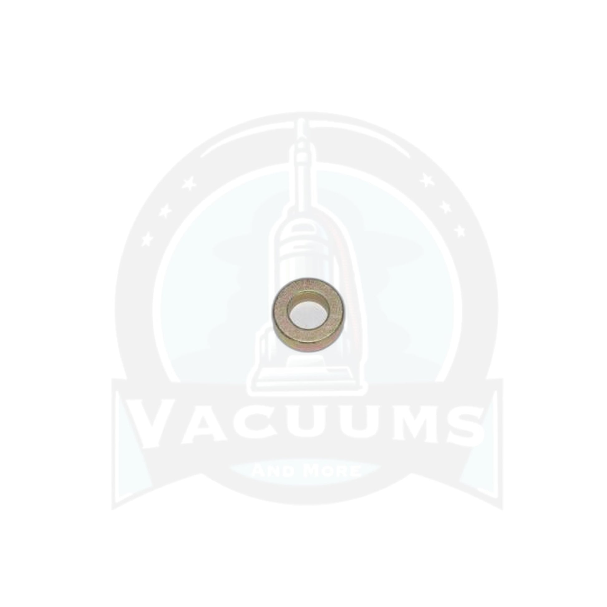 Rainbow D3 Upper Fan Spacer - Vacuums and More