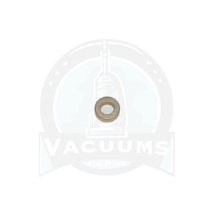 Rainbow D3 Upper Fan Spacer - Vacuums and More