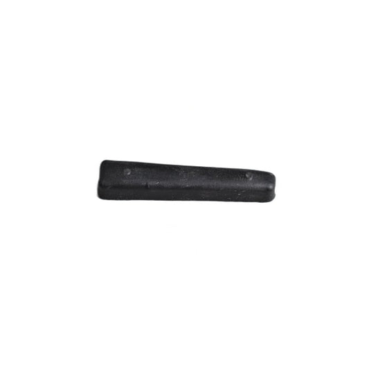 Rainbow Brush Roll Bearing Gasket - D4 Power Nozzle