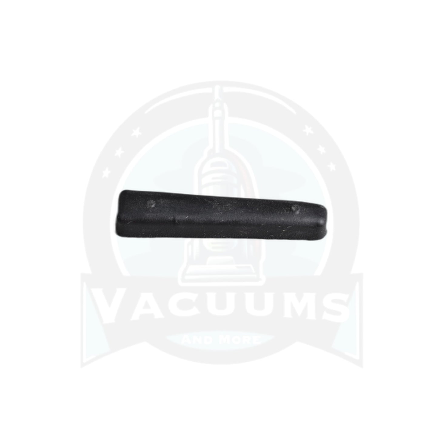 Rainbow Brush Roll Bearing Gasket - D4 Power Nozzle - Rexair-Rainbow