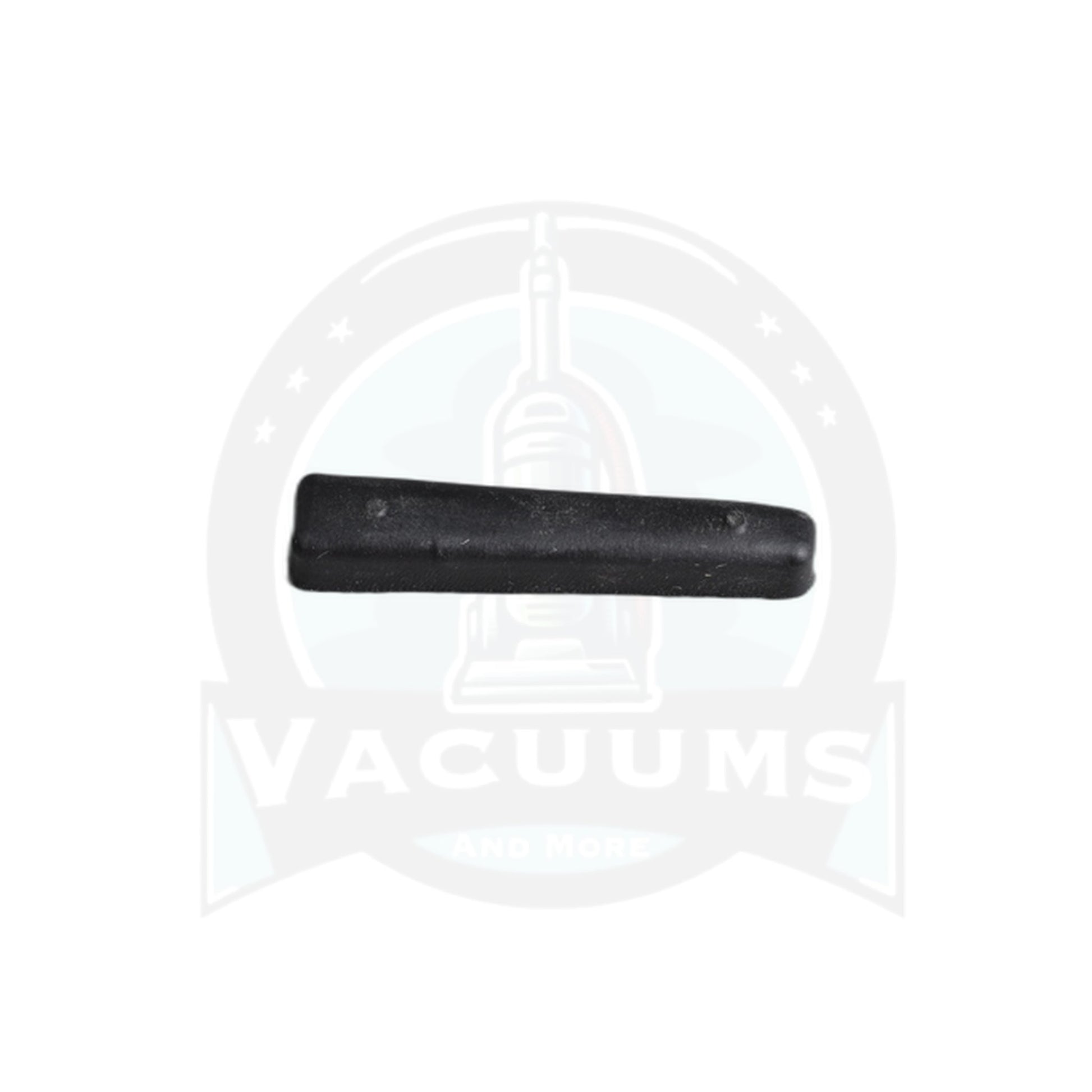Rainbow Brush Roll Bearing Gasket - D4 Power Nozzle - Rexair-Rainbow