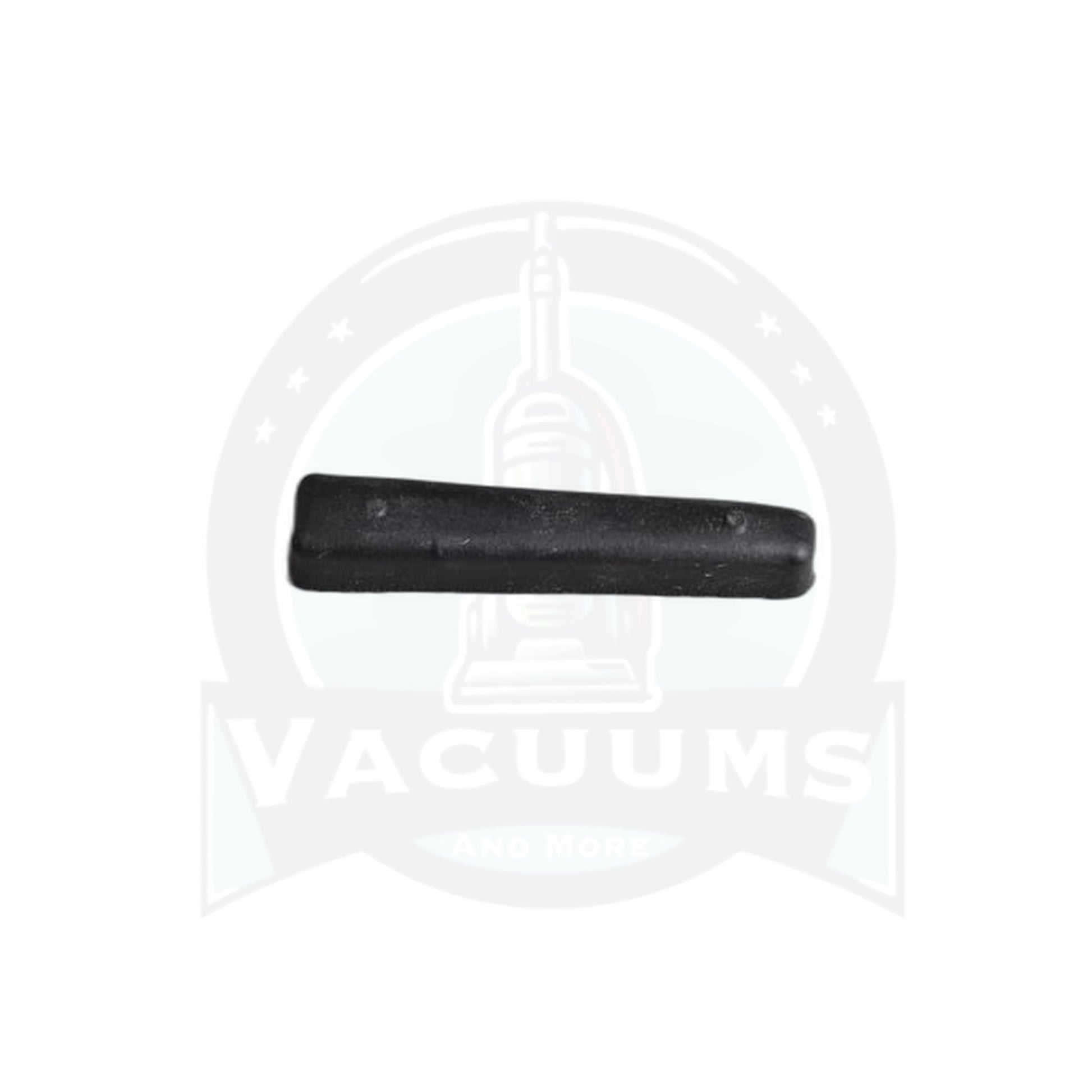 Rainbow D4 Brush Roll Bearing Gasket - Vacuums and More