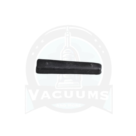 Rainbow D4 Brush Roll Bearing Gasket - Vacuums and More