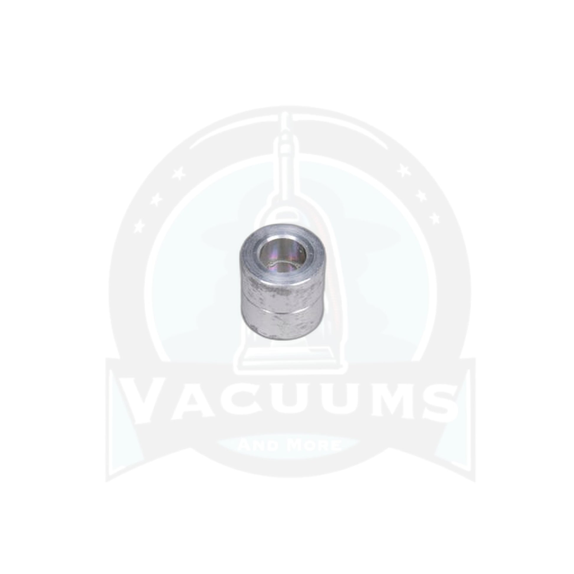 Rainbow D4 / D4SE Lower Fan Spacer - Vacuums and More