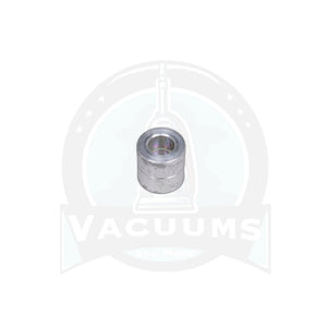 Rainbow D4 / D4SE Lower Fan Spacer - Vacuums and More