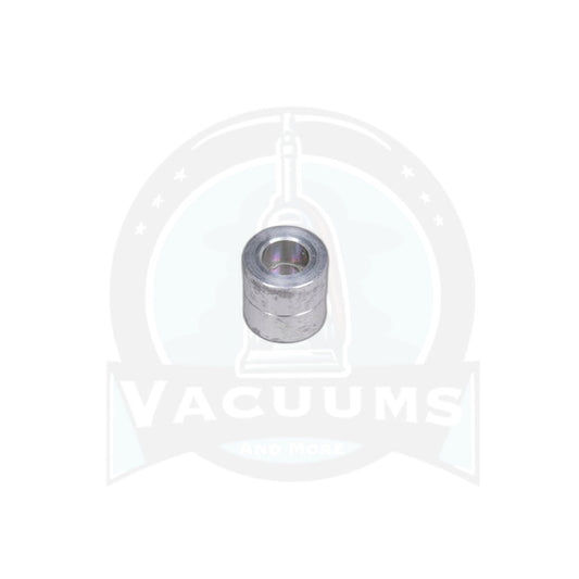 Rainbow D4 / D4SE Lower Fan Spacer - Vacuums and More