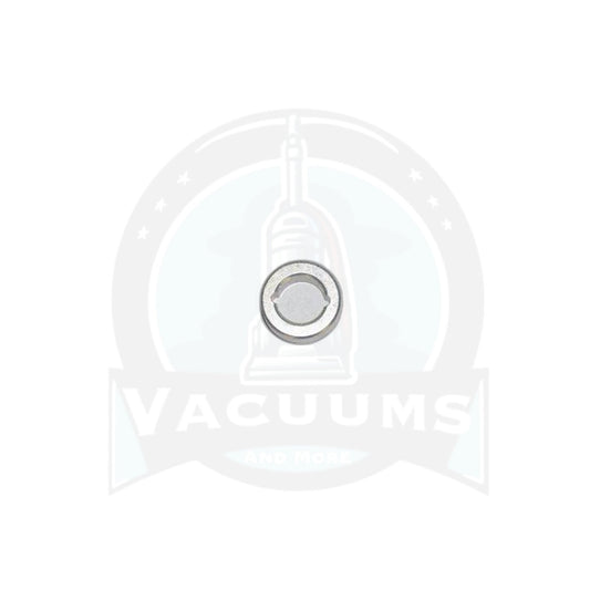 Upper Fan Spacer - Rainbow D4C - Rainbow