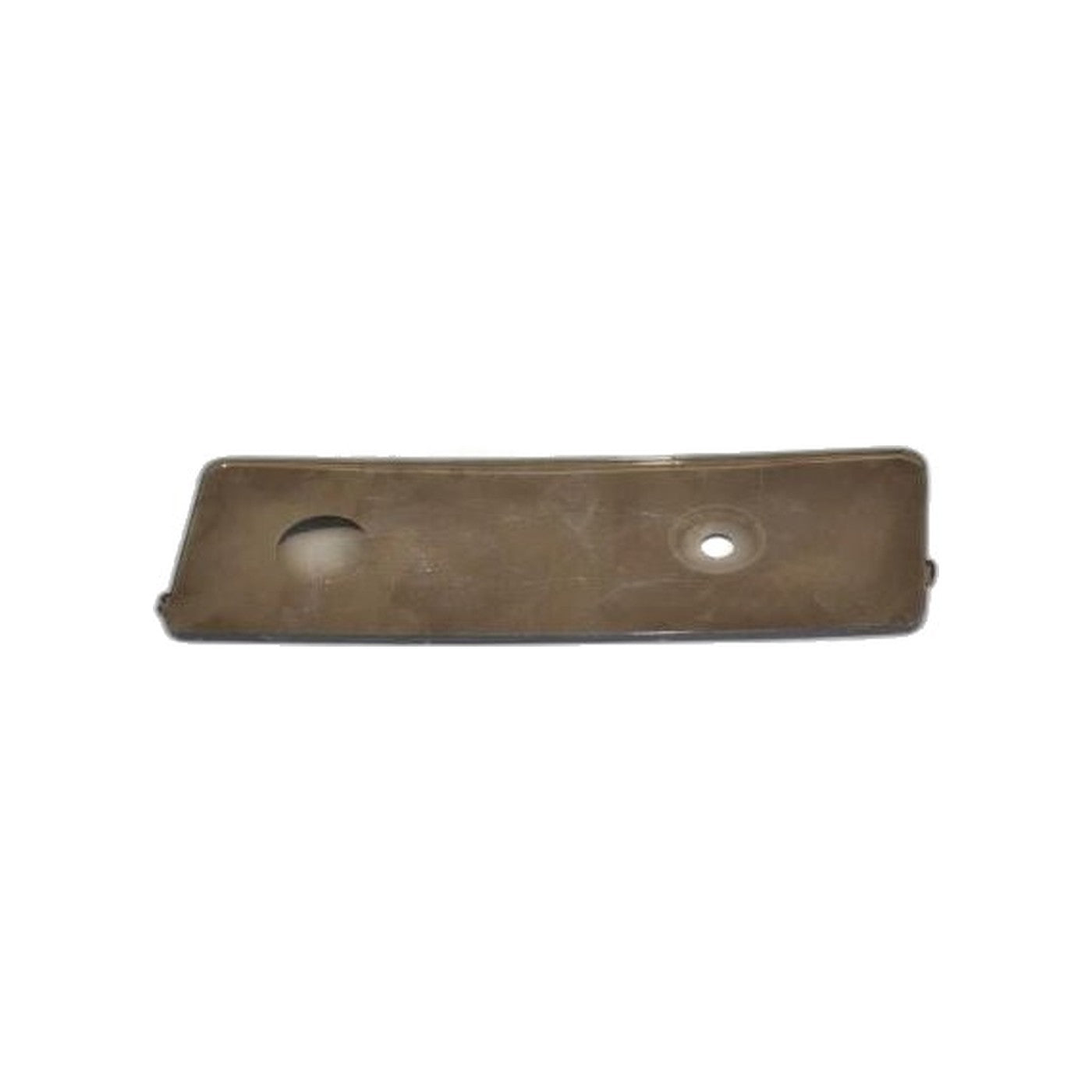 Rexair-Rainbow Left-Hand Lens - D-4C