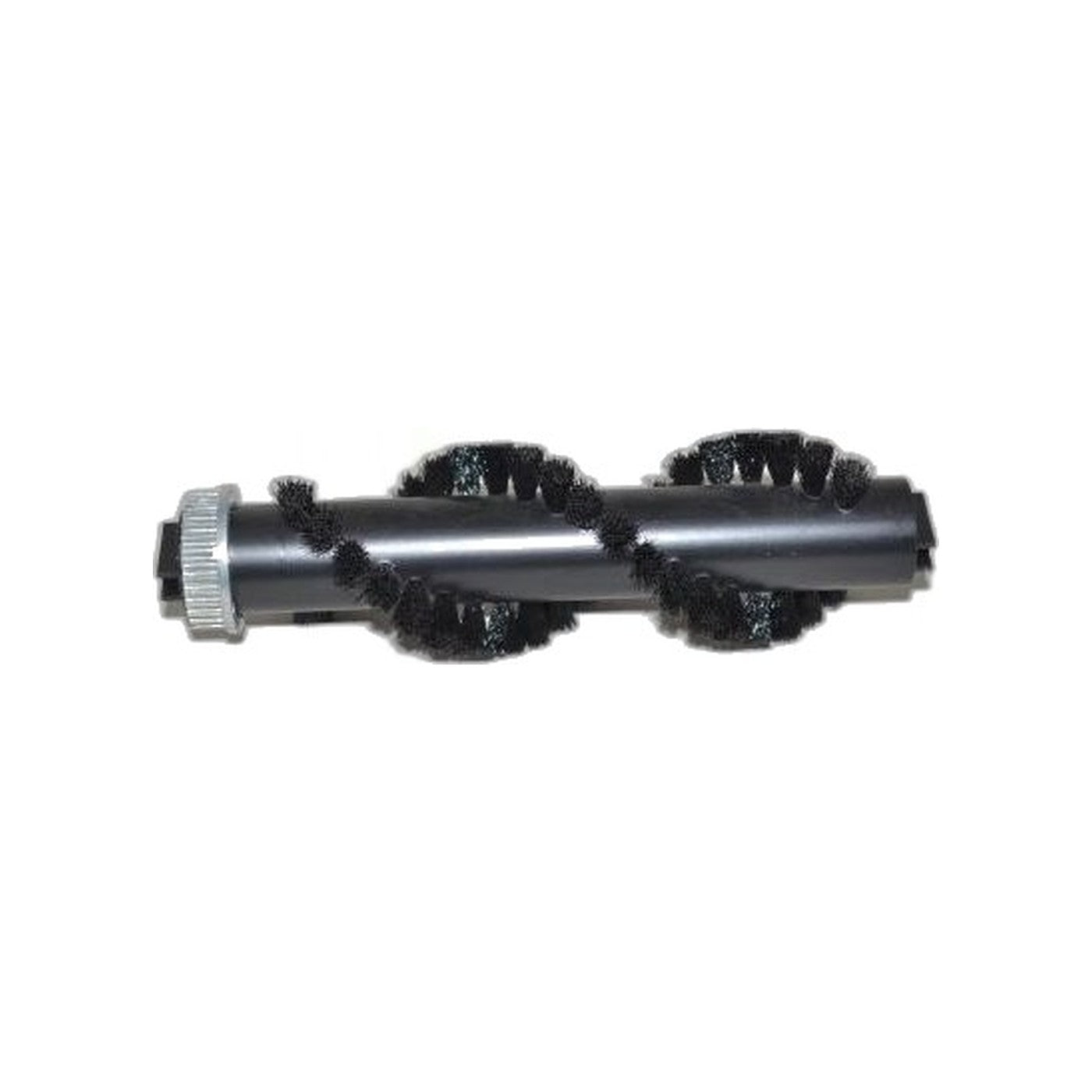 Rainbow Brush Roll - D4 Power Mate / RainbowMate RM-2E, RM-2 (6-1/16")
