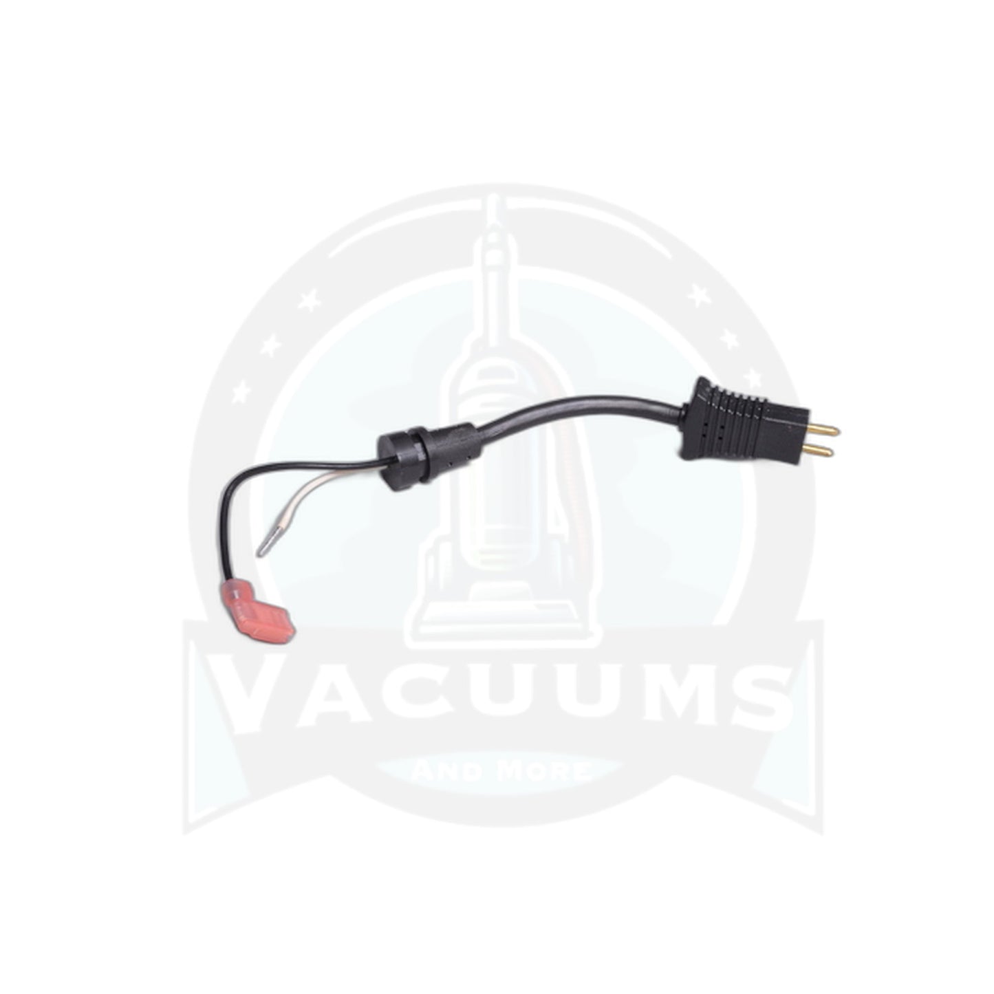 Rainbow Pigtail Cord - RainbowMate RM-2 - Rexair-Rainbow