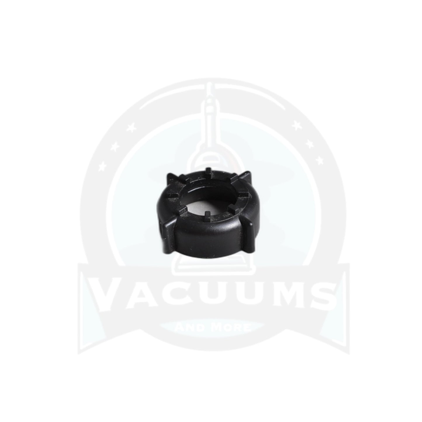 Rainbow Power Nozzle Brushroll Bearing Boot - E/E2/SE Series - Rexair-Rainbow