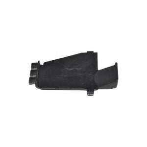 Rexair-Rainbow Belt Cover - R-5825 Power Nozzle