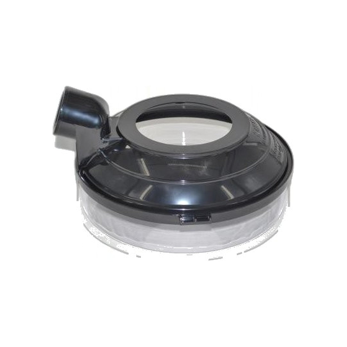 Rainbow 2-Quart Water Pan Bowl - D4, D4C, D4CSE, D4SE