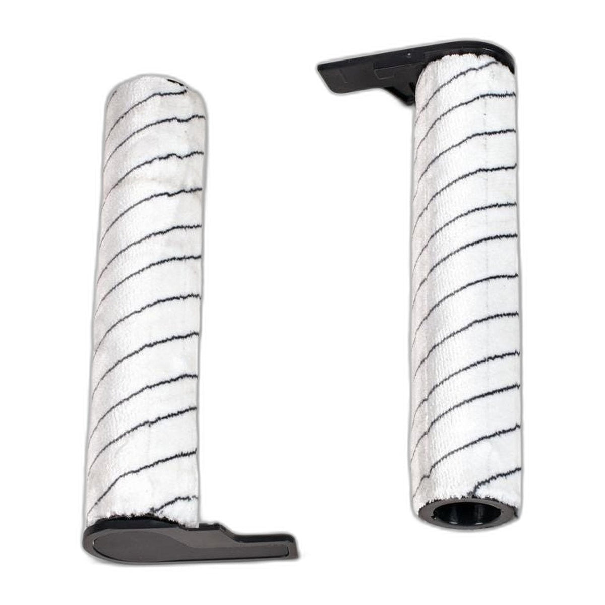 Riccar R70WBR Wet Nozzle Brushroll Set, 2-Pack
