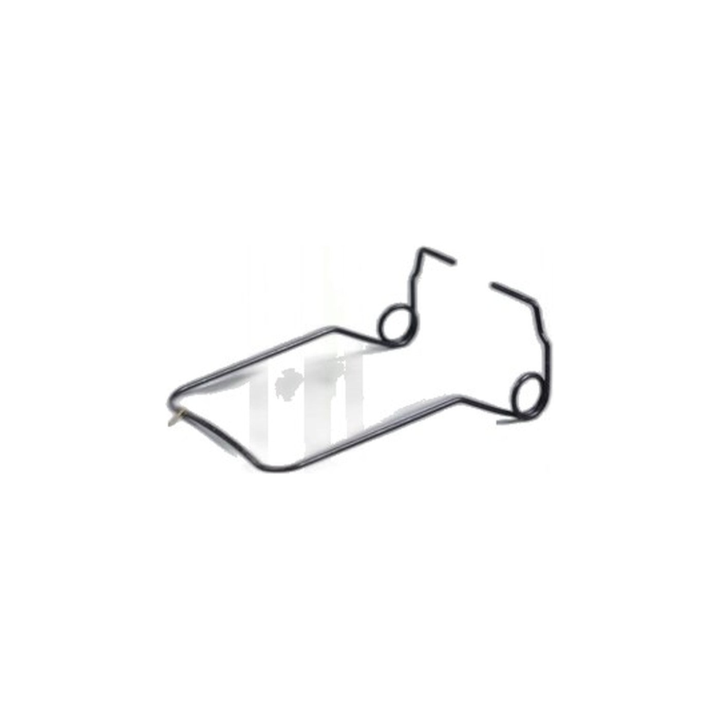 Rainbow Water Pan Latch Spring - E Series