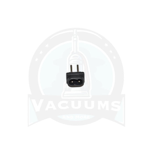 Rexair-Rainbow Hose Coupling Plug / Rainbow Power Nozzle-2 Canister - Rexair-Rainbow