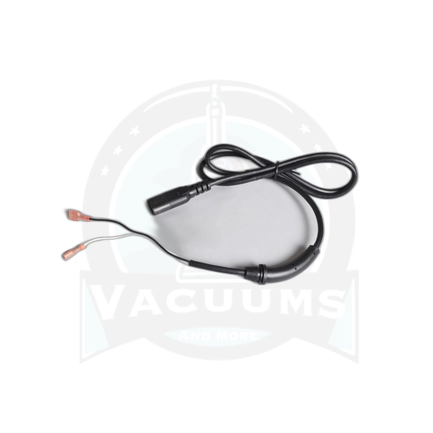 Rainbow Power Nozzle Cord - PN2 for E & E2 Series (Version 1 & 2) - Rexair-Rainbow