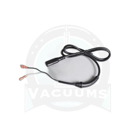 Rainbow Power Nozzle Cord - PN2 for E & E2 Series (Version 1 & 2) - Rexair-Rainbow