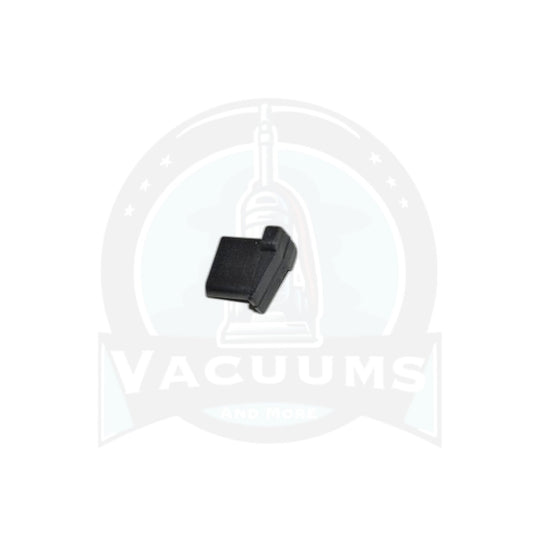 Rexair-Rainbow Interlock Plunger - ''e'' Series - Rexair-Rainbow
