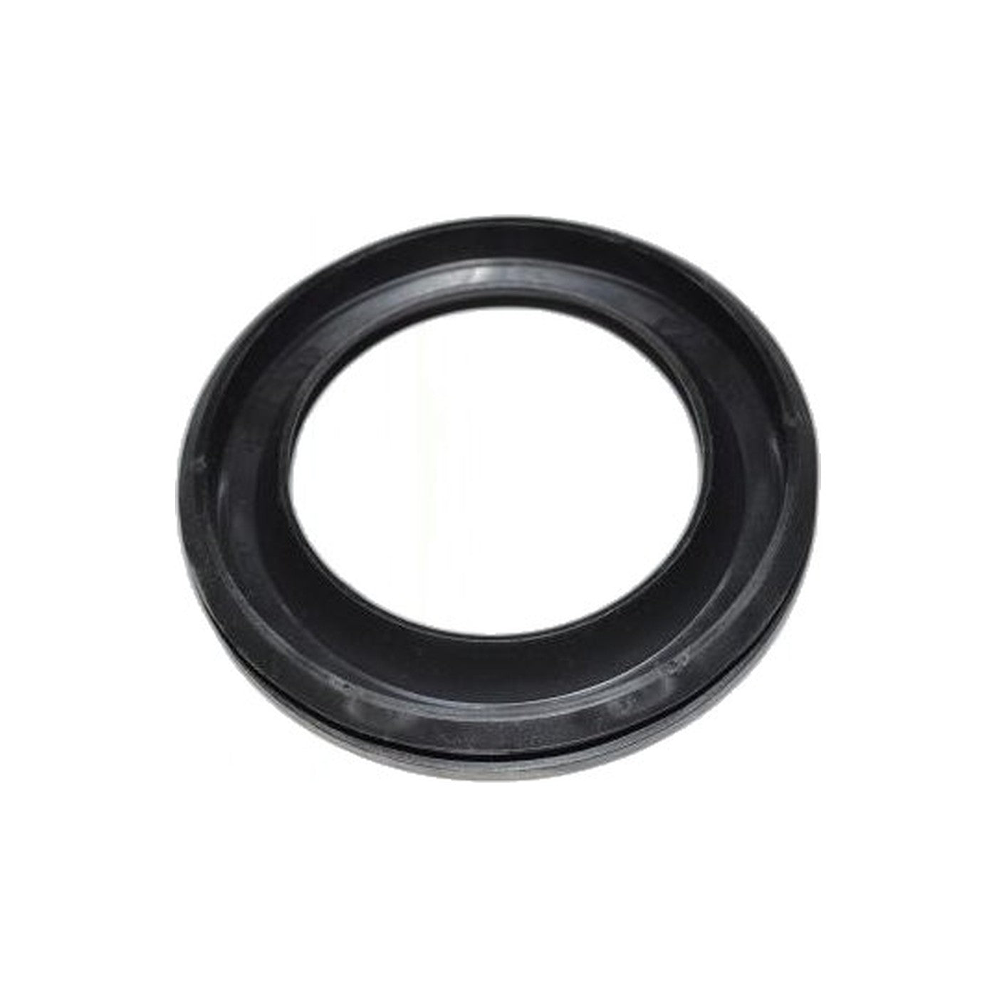 Rexair-Rainbow Motor Gasket Top - D-5 Se