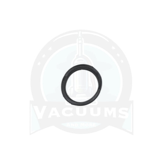 Hose Coupling Seal - Rex Air PN-2 Canister - Rexair