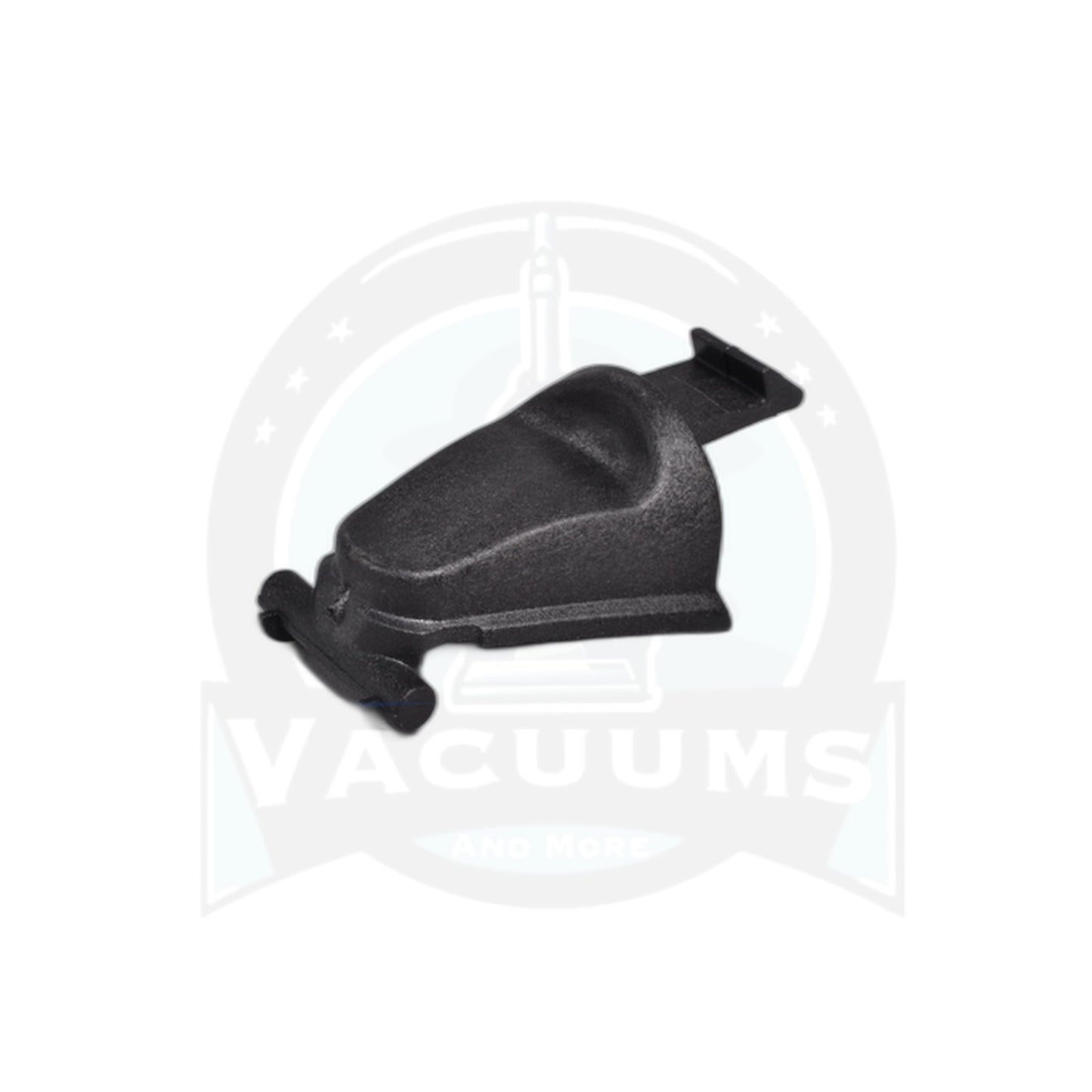 Hose Coupling Latch - Rainbow E-Series, E2, PN-2/PN-3 Power Nozzles - Rexair