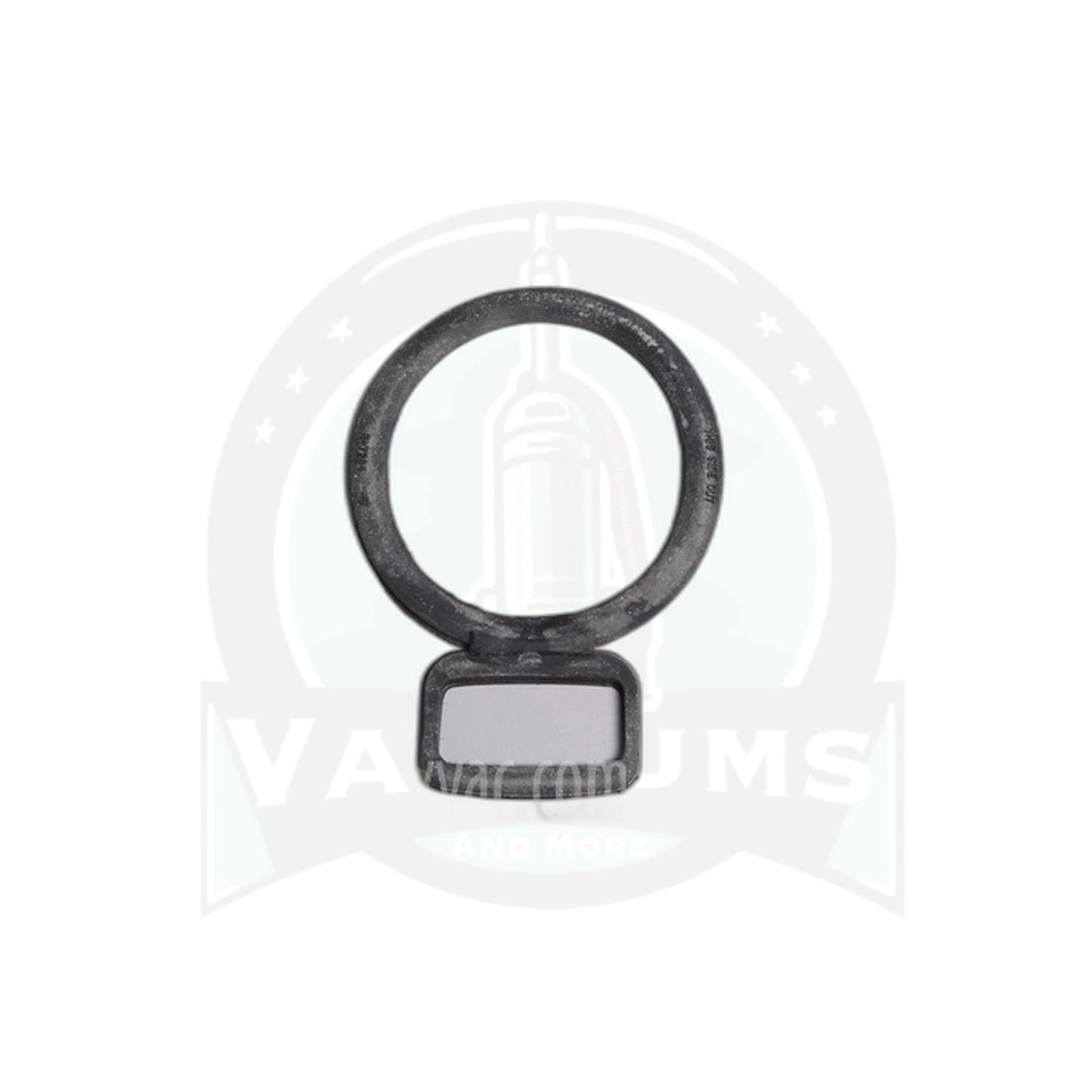 Gasket - Rexair D-5 Model E - Rexair