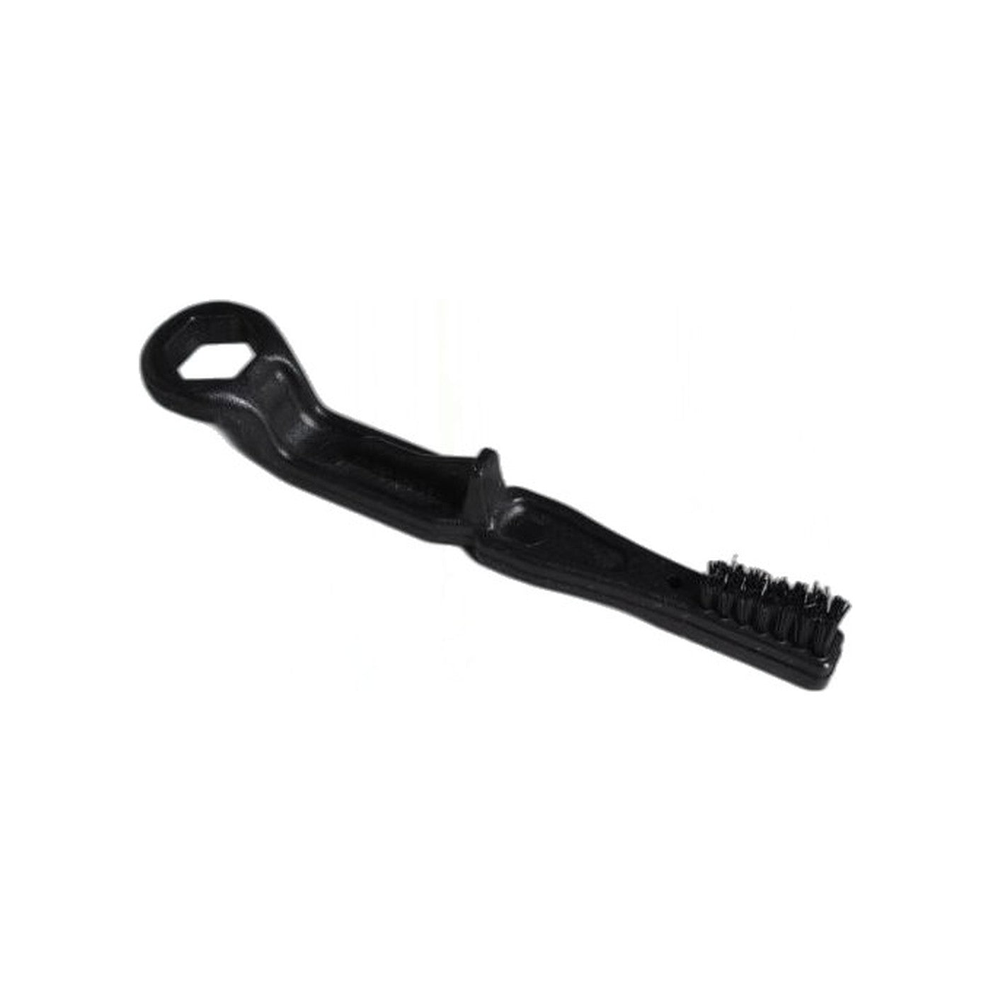 Separator Brush with Wrench Tool - Rainbow E Series / E2 / D5