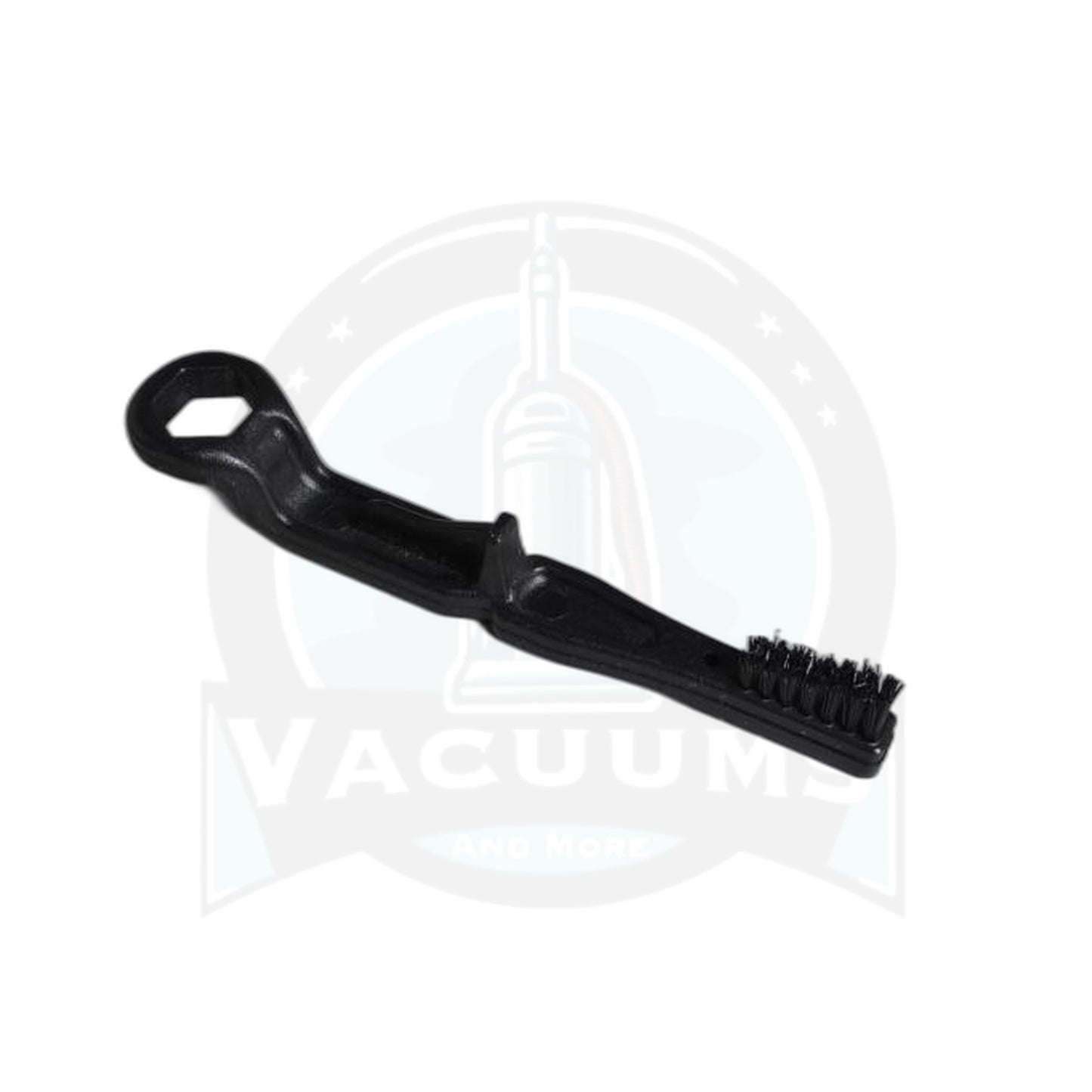 Separator Brush with Wrench Tool - Rainbow E Series / E2 / D5 - Rexair
