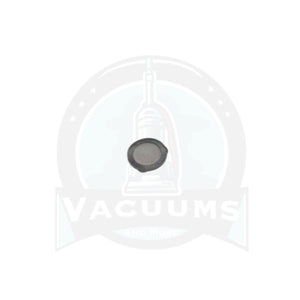 Rainbow AquaMate Screen Washer - 10 Pack - Vacuums and More