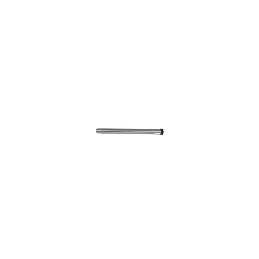 Straight Stainless Steel Wand - Rexair E