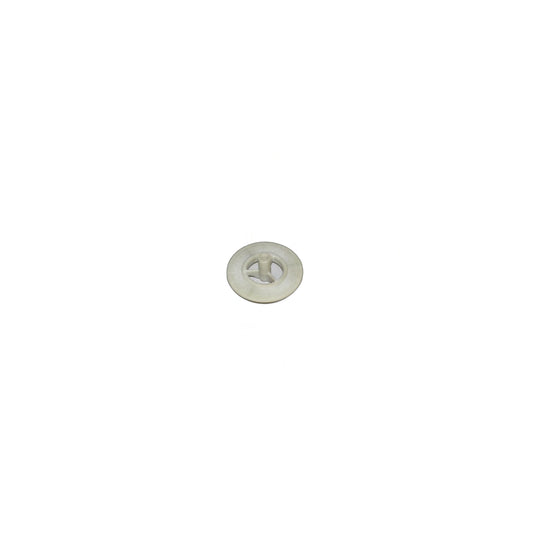 Motor Spider - Rexair Rainbow E Series