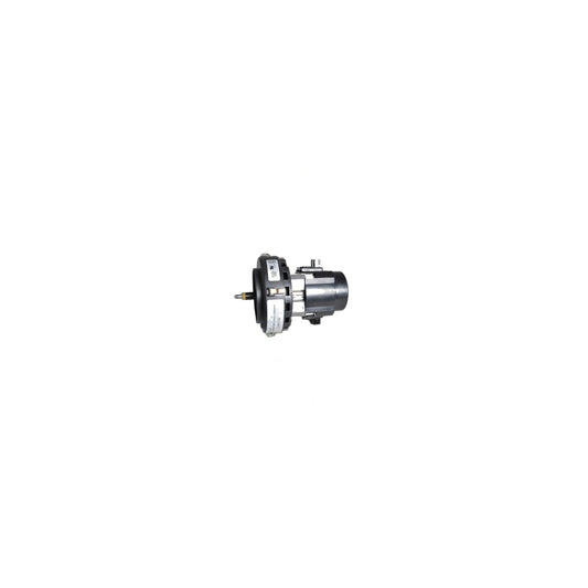 Rainbow Motor Carbon Brushes with Plastic Holders - E Series GS Motor (Pair)