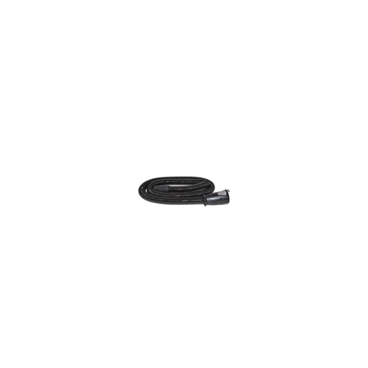 Non-Electric Hose Assembly - Rainbow E, E2 Type 12, E-2 (eSERIES)