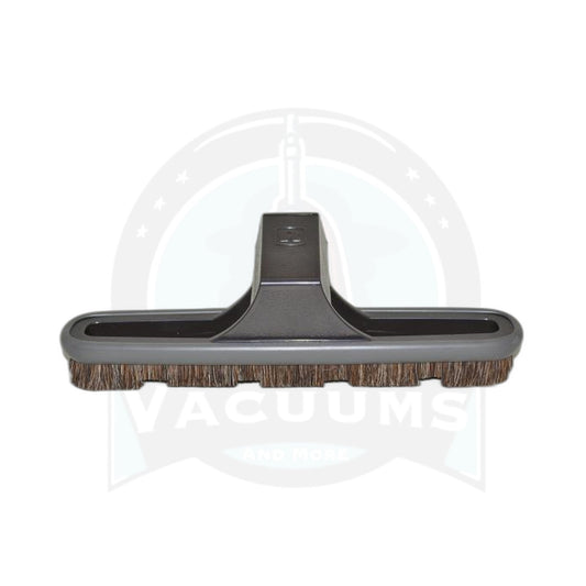 Floor Brush - Rainbow D4, D4C, D4CSE, D4SE - Rainbow