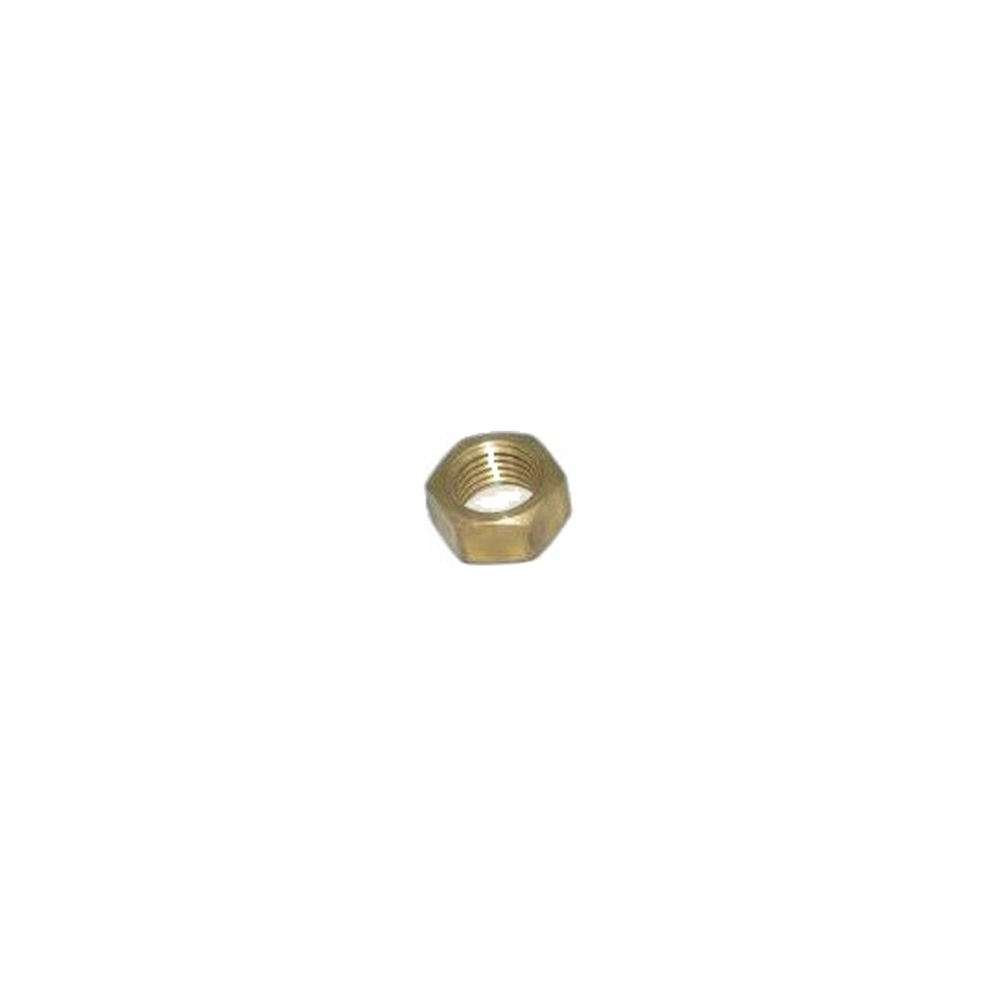 Spider Nut - Rexair Model E