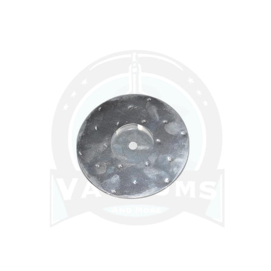 Rainbow Motor Fan Impeller - Model E Vacuum - Rexair-Rainbow