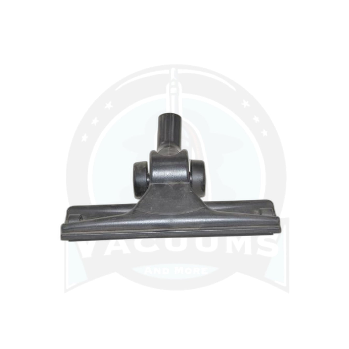 Floor Tool - Oreck Compacto 6 Canister - Oreck