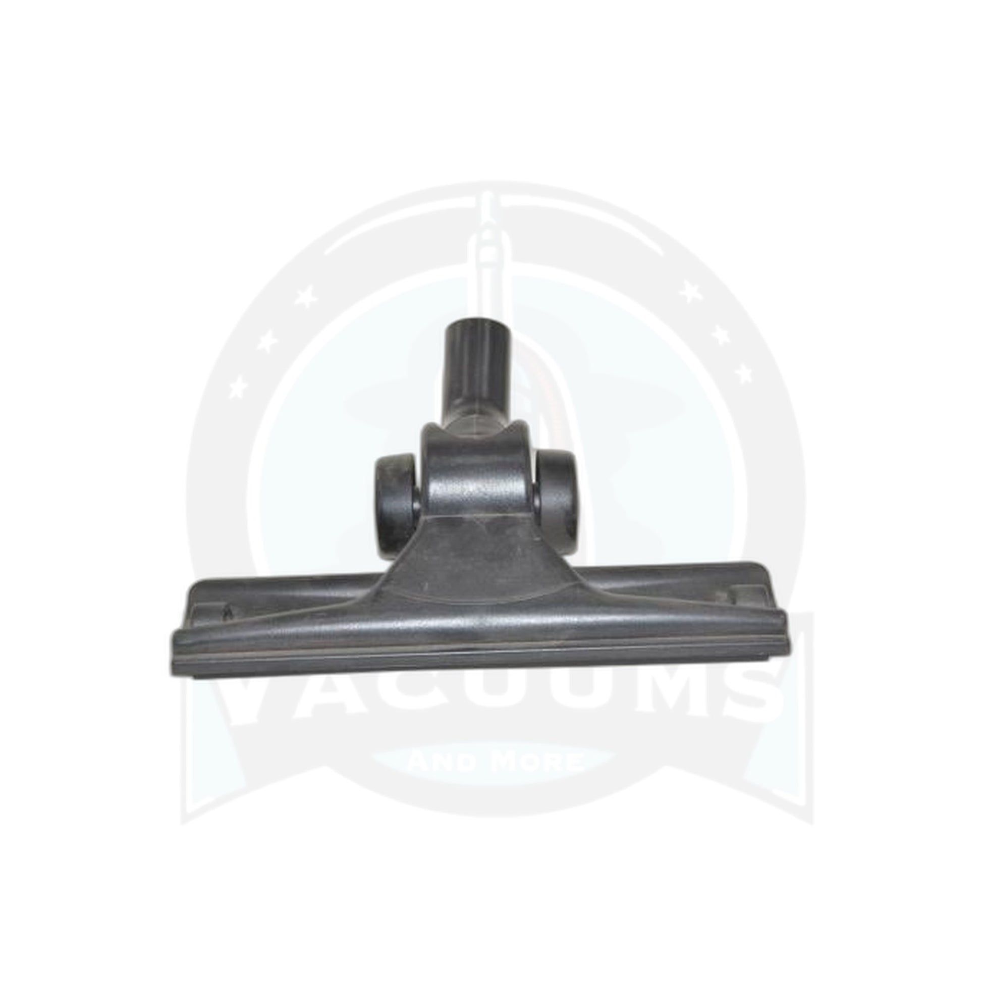 Floor Tool - Oreck Compacto 6 Canister - Oreck
