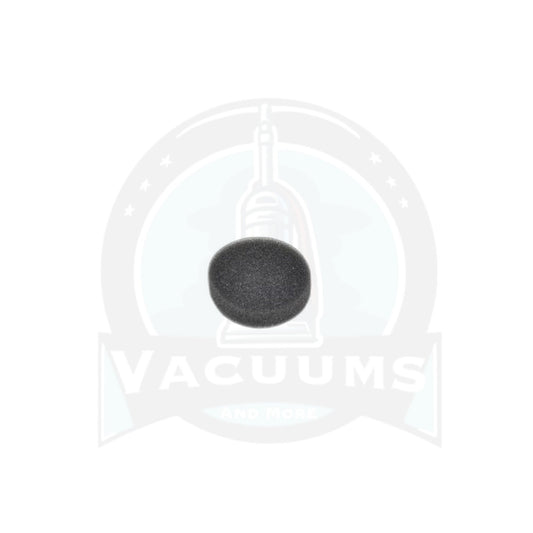 ReadiVac Storm RH1000 Hand Vacuum Secondary Filter - Readivac
